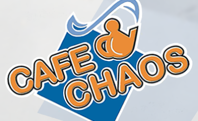 Chaos Café