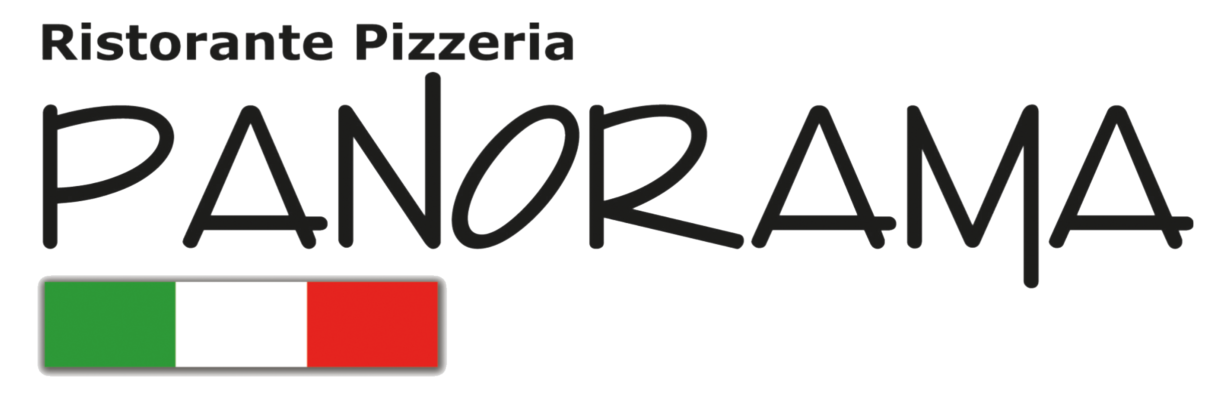 Pizzeria Panorama