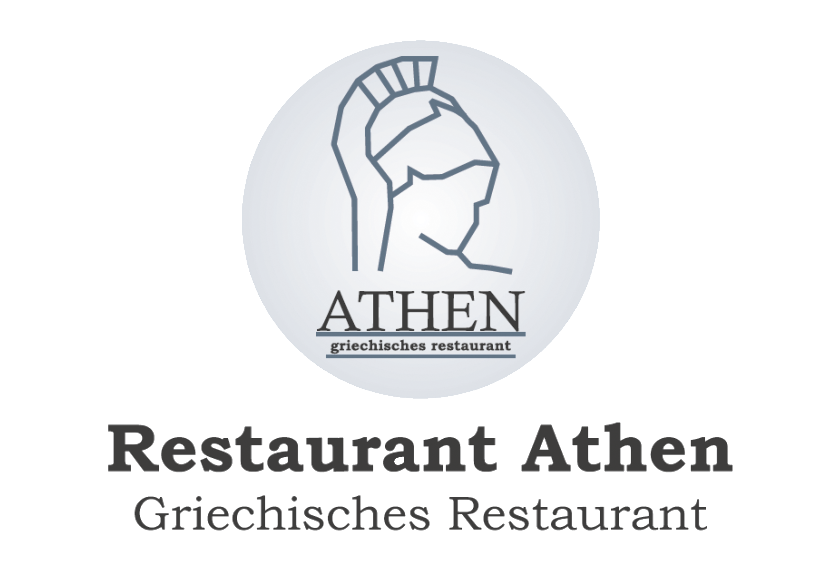 Restaurant Athen