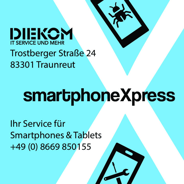 smartphoneXpress