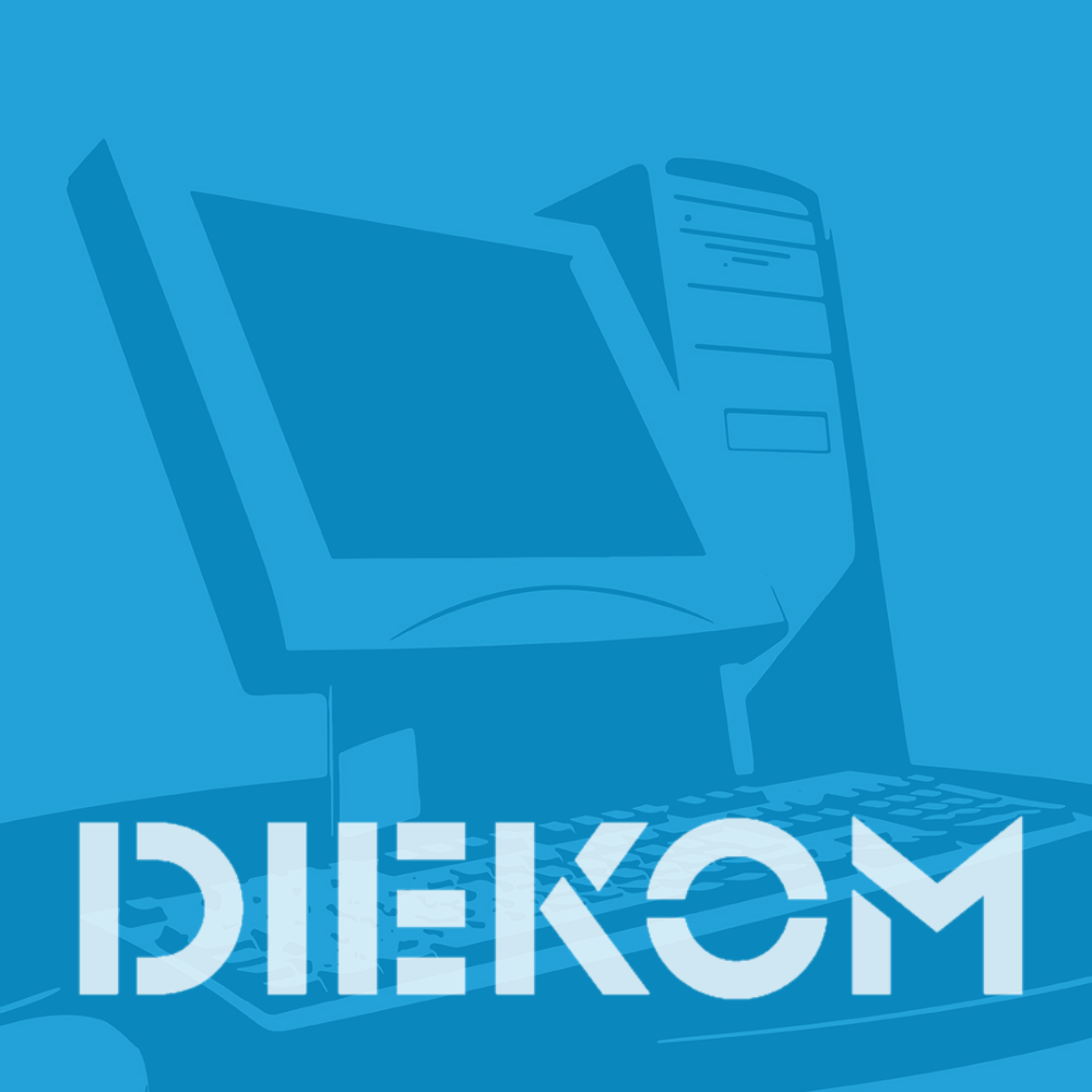 Diekom IT-Service