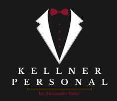 Kellner Personal