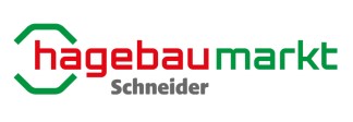 Hagebaumarkt Traunreut