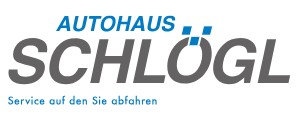 Autohaus Schlögl