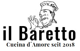 Il Baretto